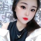 ˵DHɮ